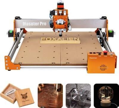 cnc wood carving machine|10 Best CNC Machines for Woodworking – 2025 Buyer’s Guide.